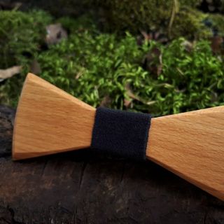 Znáte ten pocit, kdy hledáte ten dokonalý dárek pro svého blízkého? Hledáte něco originálního, elegantního a zároveň...